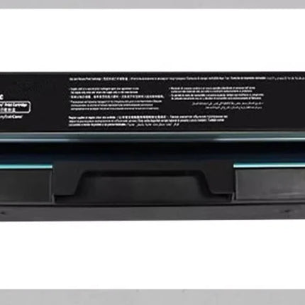 Civoprint compatible Ricoh MC240 toner cartridge for MC240FW PC200W color printer No chip