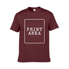Maroon / S / No|CN