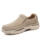 2021Khaki / 48