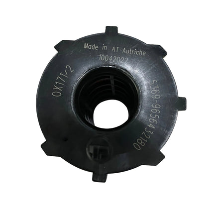 Engine Oil Filter For Bmw Ford Mondeo Volvo Toyota Peugeot Mazda