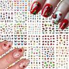 30pcs 4