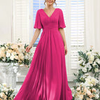 Fuchsia 108 / 4