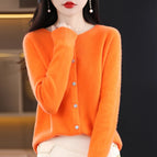 Orange / XXL
