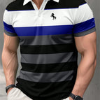 MBPOLO266332012 / S