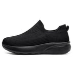 Black / 44