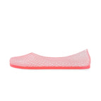 Pink / 36