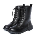 black / 35