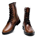 Brown without fur / 50