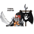 TV5016