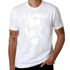 White / 5XL