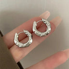S3-2pcs-silvery