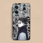Black10 / Redmi 13 4G