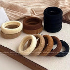 10Pcs-Mixed