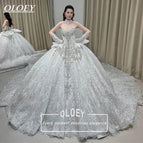 same as picture / Custom size