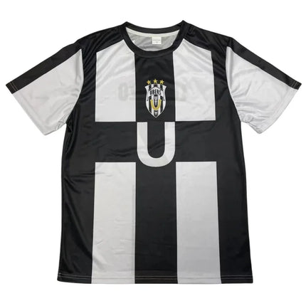 Blue LockAnime Don Lorenzo Cosplay Shirt UBERS Jersey #23 AIKU Cosplay Costumes #13 Barou Soccer Uniform 3D Printing