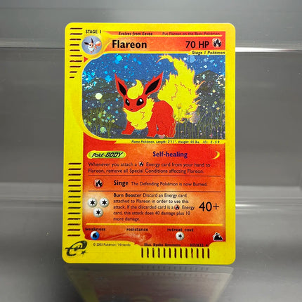 PKM Cards Charizard Steelix Celebi Single Foil Cards Magneton Gengar Classic Game Collection Cards PTCG Proxy Cards