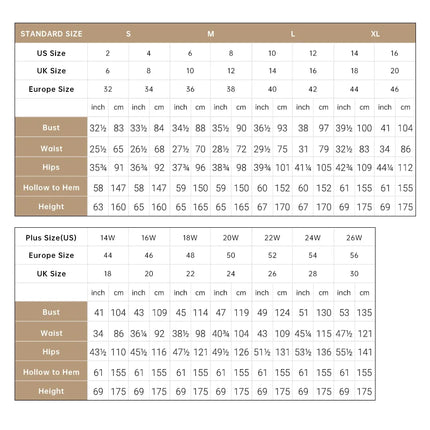 Luxury White Mermaid Wedding Dress Lace Decal Beads Sexy V-neck Bride Dress African Women Transparent Sleeves Banquet Dress