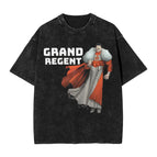 22 / XXL