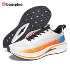 152103-BL / 45