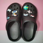 17(small than usual) / 36-37 / China Mainland