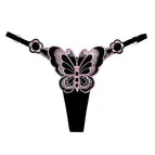 Black / F for 40-70kg / 1pc