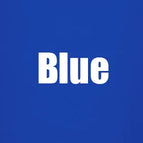 Blue / XXXL
