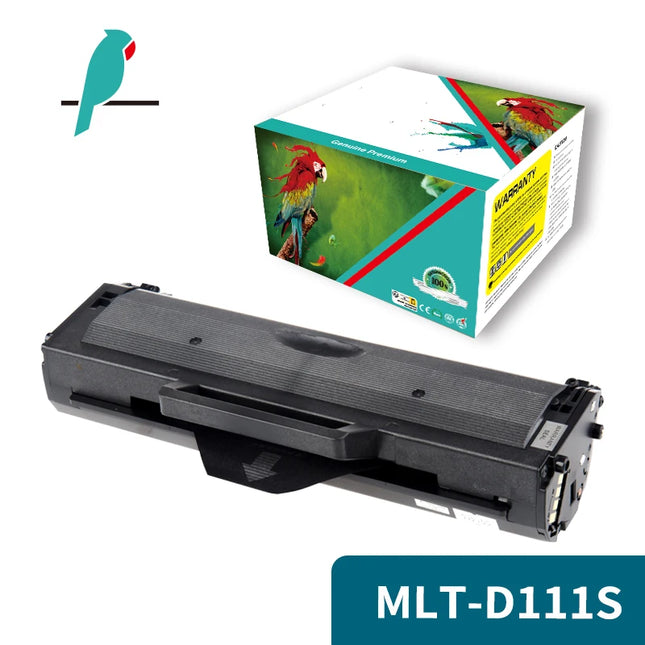 NP MLT D111S Kompatible Tonerkartusche für Samsung D111L MLT-D111S Xpress M2020 2020W 2022 2022W 2026 2070W 2021 2071 SL-M2026