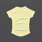 Butter / M