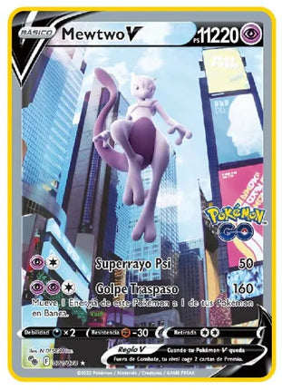 999999 Points HP Pokemon Metal Card Charizard Golden Metal Super Cards English Card Mewtwo Vmax Mega Anime Game Collection Gifts
