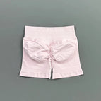 Pink / S
