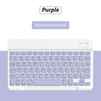 purple-no mouse