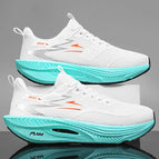8611 white yue / 34
