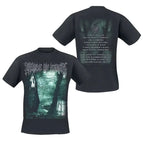 4XL / 14