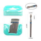 10pcs-H43