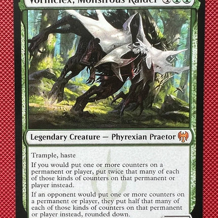 MTG Holo25 Foil Proxy Fetch Land Bloodstained Mire Flooded Strand Polluted Delta TCG Cards for EDH Modern Collection