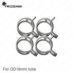 For OD13mm