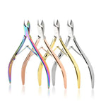 4pcs