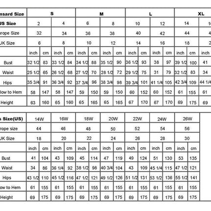 Customized Puffy Short Sleeves Golden Sequins Midi Length Cocktail Dress Party Woman Dresses Vestidos Elegantes Vestido Corto