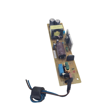 Power Supply Board FC15 EPS-161 100V Fits For Epson XP15000 XP-8600 EP-880AB XP-15050 XP-15010 XP15010 EP 880AW XP-15081