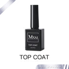 Mxsi Top / China Mainland