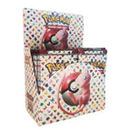 1 Box 36Bag 360pcs