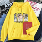 YELLOW / 4XL