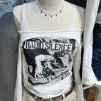 Style F / One Size