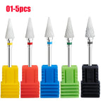 01-5pcs