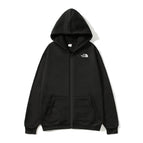 S / style0