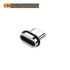 Only Silver Plug / China Mainland
