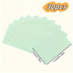 30pcs