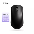 R1 (Black)