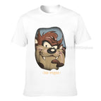 Men-Color 2 / 5XL