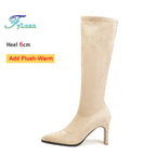 Heel 6CM 1 / 40 / China Mainland
